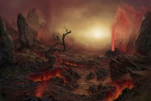 delberz_blighted_isle0907