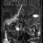 shattered-hope