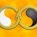 Wheel_of_Time_Wallpaper_by_Darksider0